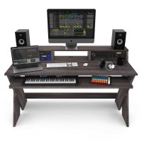 GLORIOUS SOUND DESK PRO CEREZO