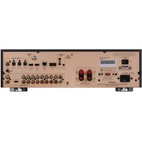 Amplificador de clase AB con Bluetooth X-FTB01. Amplificador de clase AB con Bluetooth X-FTB01.