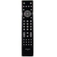 Amplificador de clase AB con Bluetooth X-FTB01. Amplificador de clase AB con Bluetooth X-FTB01.