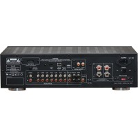 Amplificador de clase AB de 115W con Bluetooth X-FTB01. Amplificador de clase AB de 115W con Bluetooth X-FTB01.