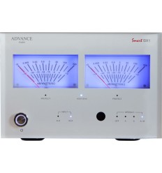 Amplificador integrado de clase AB de 150W