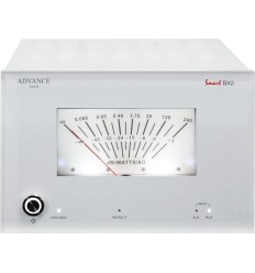 Amplificador de potencia mono de 215W.