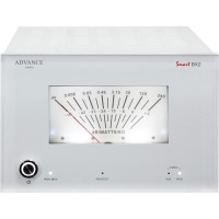 Amplificador de potencia mono de 215W. Amplificador de potencia mono de 215W.