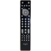 Preamplificador con procesamiento directo de la señal.