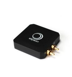 ELIPSON CONNECT WIFI RECEIVER