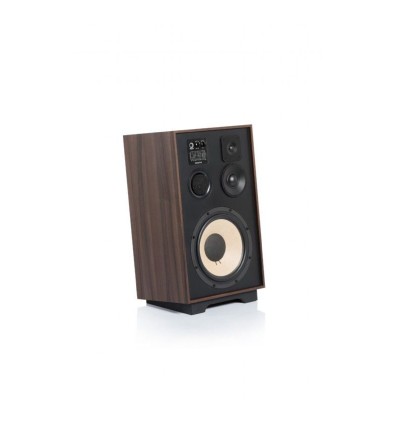 ELIPSON HERITAGE XLS15 altavoces HiFi de tres vías 200W