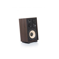 ELIPSON HERITAGE XLS15 altavoces HiFi de tres vías 200W