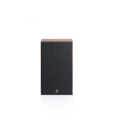 ELIPSON HERITAGE XLS15 altavoces HiFi de tres vías 200W