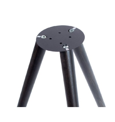 Tripode negro para altavoz ELIPSON W35