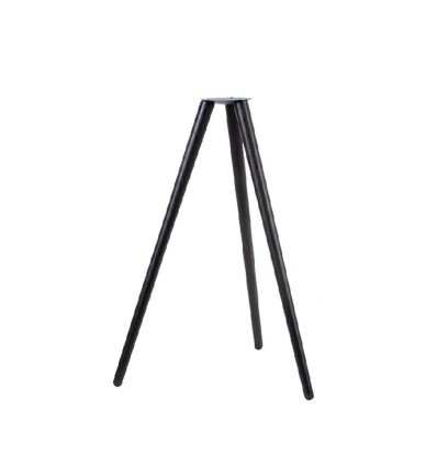 Tripode negro para altavoz ELIPSON W35