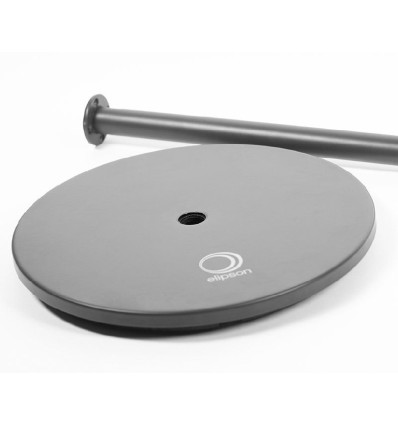 Soporte de pie para altavoz ELIPSON W35