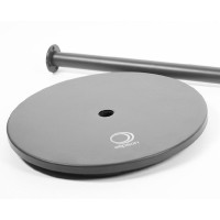 Soporte de pie para altavoz ELIPSON W35