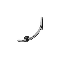 Soporte de pared para altavoz ELIPSON W35