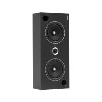 ELIPSON PRESTIGE FACET 14 LCR Altavoces home cinema. ELIPSON PRESTIGE FACET 14 LCR Altavoces home cinema.