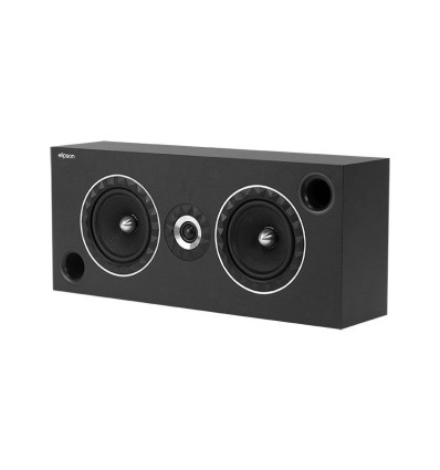 ELIPSON PRESTIGE FACET 14 LCR Altavoces home cinema.