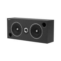 ELIPSON PRESTIGE FACET 14 LCR Altavoces home cinema. ELIPSON PRESTIGE FACET 14 LCR Altavoces home cinema.