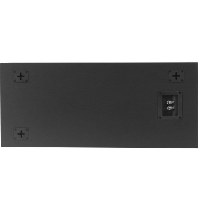 ELIPSON PRESTIGE FACET 14 LCR Altavoces home cinema.