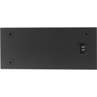 ELIPSON PRESTIGE FACET 14 LCR Altavoces home cinema. ELIPSON PRESTIGE FACET 14 LCR Altavoces home cinema.