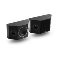 ELIPSON PRESTIGE FACET 7 Altavoces home cinema. ELIPSON PRESTIGE FACET 7 Altavoces home cinema.