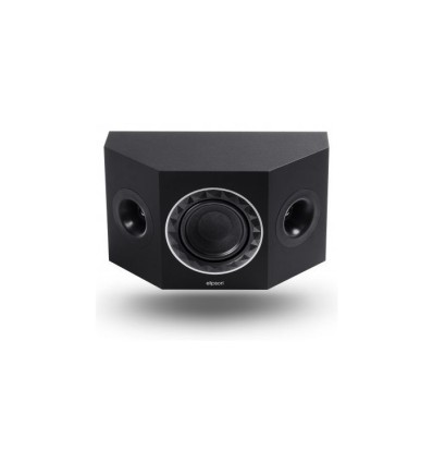 ELIPSON PRESTIGE FACET 7 Altavoces home cinema.