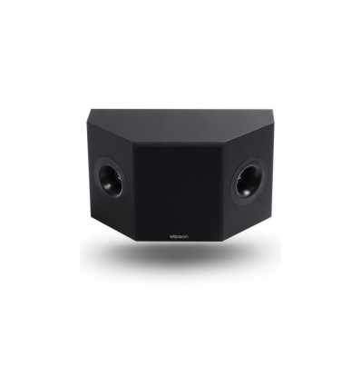 ELIPSON PRESTIGE FACET 7 Altavoces home cinema.