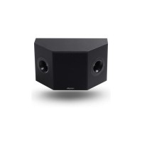 ELIPSON PRESTIGE FACET 7 Altavoces home cinema. ELIPSON PRESTIGE FACET 7 Altavoces home cinema.