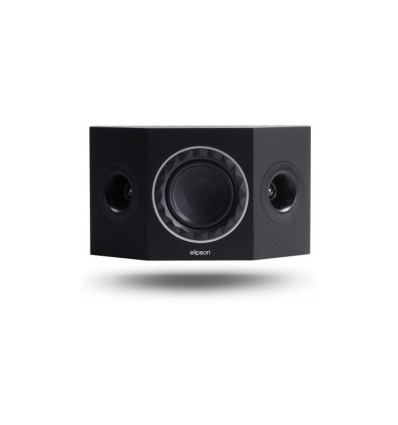ELIPSON PRESTIGE FACET 7 Altavoces home cinema.