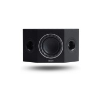 ELIPSON PRESTIGE FACET 7 Altavoces home cinema. ELIPSON PRESTIGE FACET 7 Altavoces home cinema.