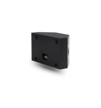 ELIPSON PRESTIGE FACET 7 Altavoces home cinema.