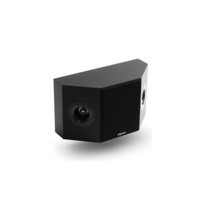 ELIPSON PRESTIGE FACET 7 Altavoces home cinema.
