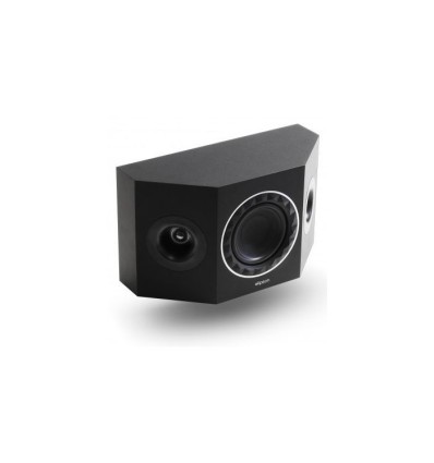 ELIPSON PRESTIGE FACET 7 Altavoces home cinema.