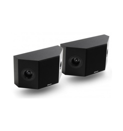 ELIPSON PRESTIGE FACET 7 Altavoces home cinema.