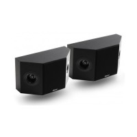 ELIPSON PRESTIGE FACET 7 Altavoces home cinema. ELIPSON PRESTIGE FACET 7 Altavoces home cinema.