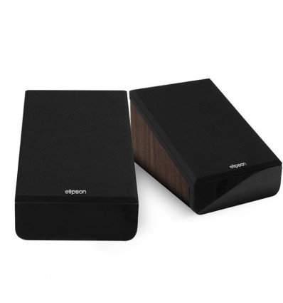PRESTIGE FACET 6 Caja acústica compatible Dolby Atmos.