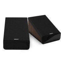 PRESTIGE FACET 6 Caja acústica compatible Dolby Atmos. PRESTIGE FACET 6 Caja acústica compatible Dolby Atmos.