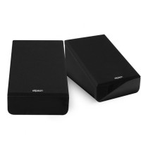 PRESTIGE FACET 6 Caja acústica compatible Dolby Atmos.