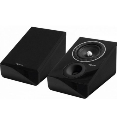 PRESTIGE FACET 6 Caja acústica compatible Dolby Atmos.