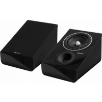 PRESTIGE FACET 6 Caja acústica compatible Dolby Atmos.