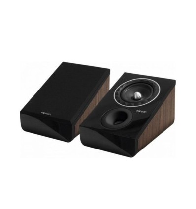 PRESTIGE FACET 6 Caja acústica compatible Dolby Atmos.