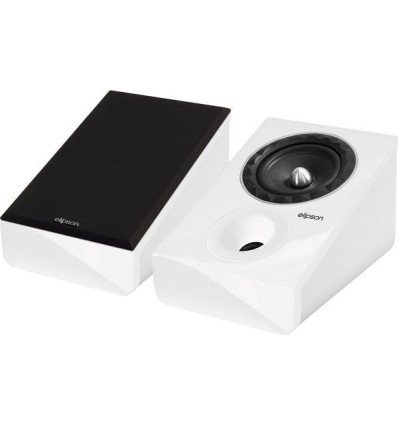 PRESTIGE FACET 6 Caja acústica compatible Dolby Atmos.