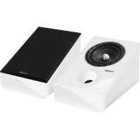 PRESTIGE FACET 6 Caja acústica compatible Dolby Atmos. PRESTIGE FACET 6 Caja acústica compatible Dolby Atmos.