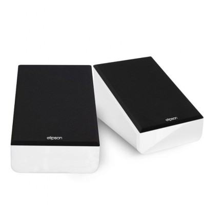 PRESTIGE FACET 6 Caja acústica compatible Dolby Atmos.