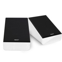 PRESTIGE FACET 6 Caja acústica compatible Dolby Atmos. PRESTIGE FACET 6 Caja acústica compatible Dolby Atmos.