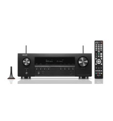 DENON AV-RS760H