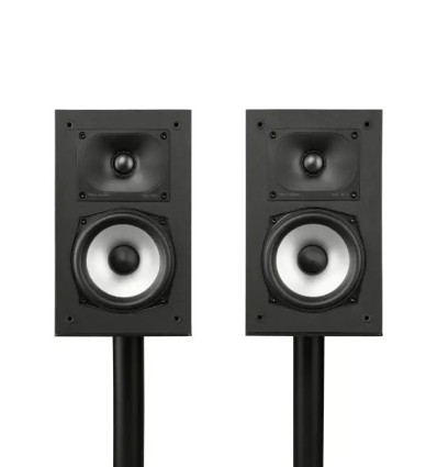 POLK AUDIO MXT 15