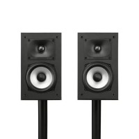 POLK AUDIO MXT 15