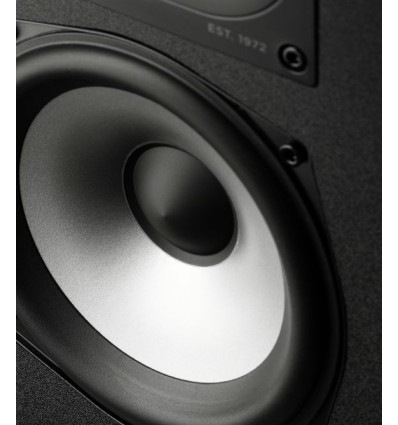 POLK AUDIO MXT 15
