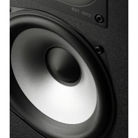 POLK AUDIO MXT 15