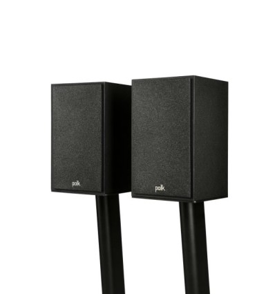 POLK AUDIO MXT 15