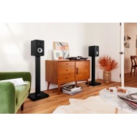 POLK AUDIO MXT 20